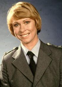 Meg Jackson Meg Jackson