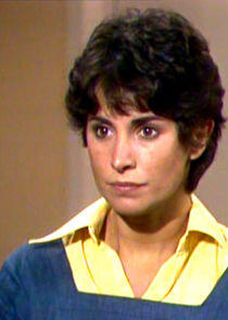 Karen Travers Karen Travers