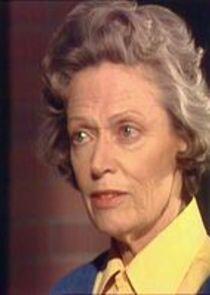 'Mum' Brooks 'Mum' Brooks