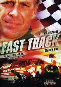 Fast Track Fast Track