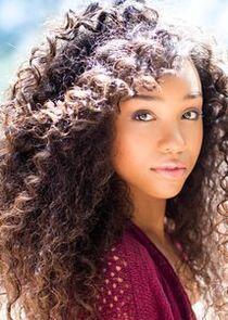 Genneya Walton Genneya Walton
