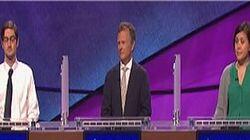 Justin Bender Vs. Michael Malyszko Vs. Vicki Kelly, Show # 7348. Justin Bender Vs. Michael Malyszko Vs. Vicki Kelly, Show # 7348.