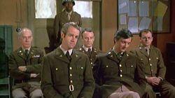 The Novocaine Mutiny The Novocaine Mutiny