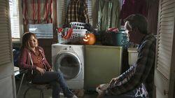 Halloween IV: The Ghost Story Halloween IV: The Ghost Story