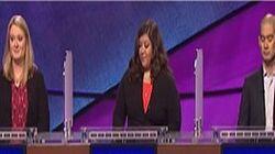 Stephanie Hubley Vs Christina Boyadjian Vs. Andrew Lee, Show # 7343. Stephanie Hubley Vs Christina Boyadjian Vs. Andrew Lee, Show # 7343.