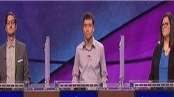 Justin Bender Vs. Dan Chafetz Vs. Jennifer Berry, Show # 7347. Justin Bender Vs. Dan Chafetz Vs. Jennifer Berry, Show # 7347.