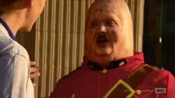 Wurst Episode Ever Wurst Episode Ever