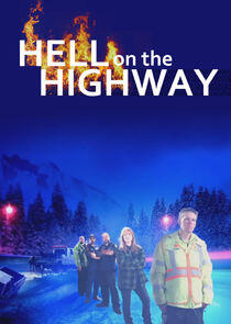 Hell on the Highway Hell on the Highway
