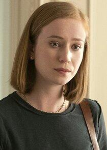 Ava Daniels Ava Daniels