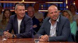 Aflevering 7 Aflevering 7