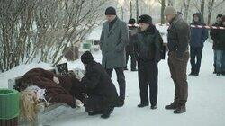 Золушка Золушка