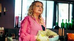Episode 6 Episode 6