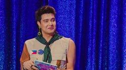 Snatch Game Snatch Game