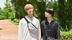 Episode 5 Episode 5