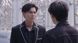 Episode 16 Episode 16