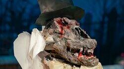 Monsters of London Monsters of London