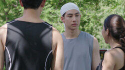 Episode 14 Episode 14