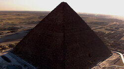 Return of the Egyptian Gods Return of the Egyptian Gods