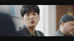 Episode 15 Episode 15
