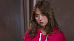 Episode 14 Episode 14