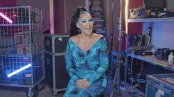 Sixth Queen Eliminated Sixth Queen Eliminated
