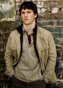Tommy Donnelly Tommy Donnelly