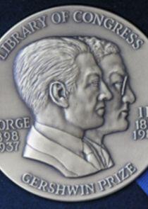 Gershwin Prize Gershwin Prize