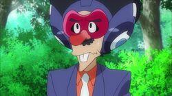 The Land-Taking Battle During the Warring States Era Was Actually a Bug Hunt The Land-Taking Battle During the Warring States Era Was Actually a Bug Hunt