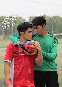 Football Guys Football Guys