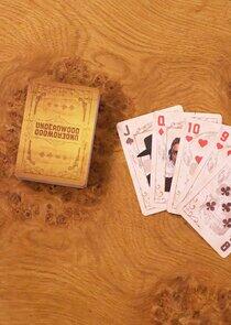 UnDeadwood UnDeadwood