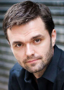 Billy MacLellan Billy MacLellan