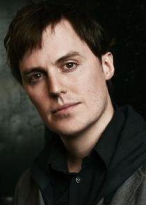 Josh Vokey Josh Vokey