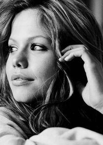 Tammin Sursok Tammin Sursok