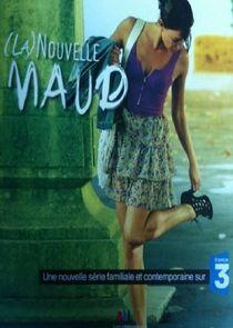 (La) Nouvelle Maud - Season 1 (La) Nouvelle Maud - Season 1