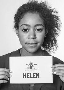 Helen Verhelst Helen Verhelst