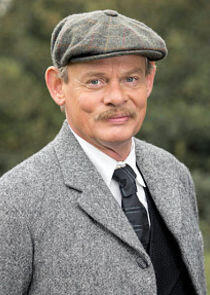 Sir Arthur Conan Doyle Sir Arthur Conan Doyle