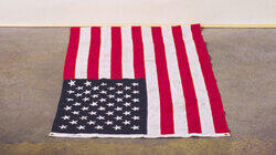 Flags Flags