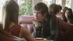 Zach Stone is Gonna Be an Actor Zach Stone is Gonna Be an Actor