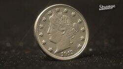 $3 Million Nickel $3 Million Nickel