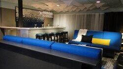Aqua Lounge Aqua Lounge
