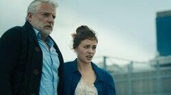 Aflevering 9 Aflevering 9