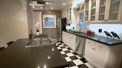Retro Kitchen Remodel Retro Kitchen Remodel