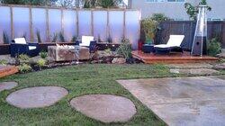 Mexican Party Backyard Mexican Party Backyard
