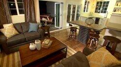 Modern Southern Living Modern Southern Living