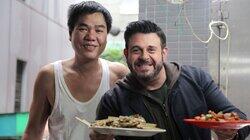Wok It Out Wok It Out