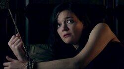Cruel Intentions Cruel Intentions