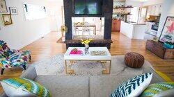 Hearth of the Home Hearth of the Home