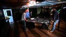 Sports Bar Basement Sports Bar Basement