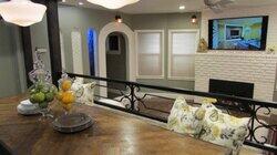 Parlor Panache Parlor Panache
