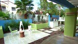 Outdoor Party Place Outdoor Party Place